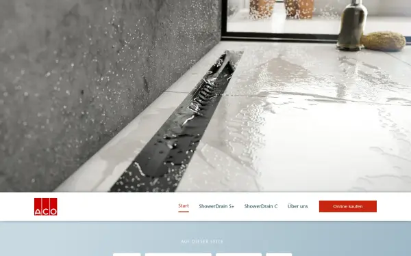 www.aco-showerdrain.de