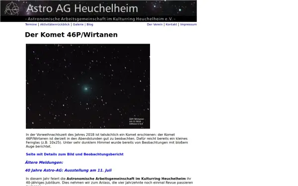 aag-heuchelheim.de