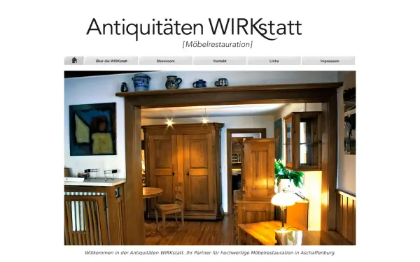 antiquitaeten-wirkstatt.de