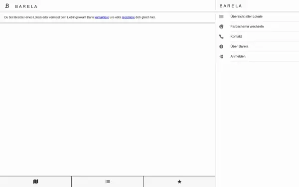 barela.web.app