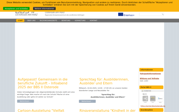 bbs2osterode.de