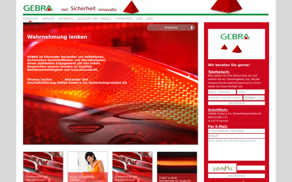 gebra.com