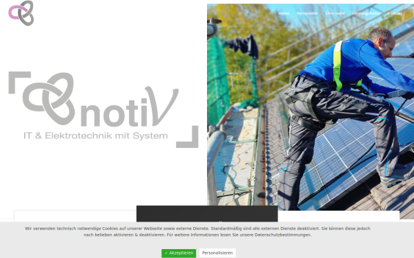 notiv.de