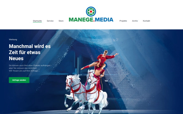 www.manege.at