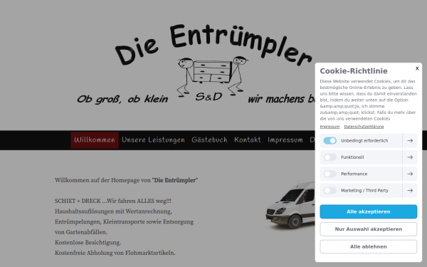 experten-entruempeln.jimdofree.com