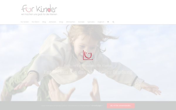 fuerkinder.org