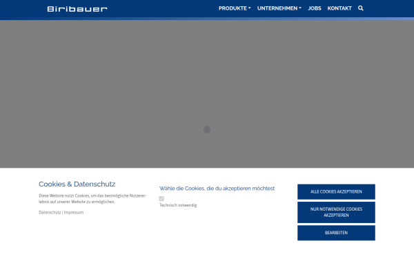www.biribauer.at