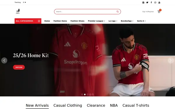 www.jjsport3.com