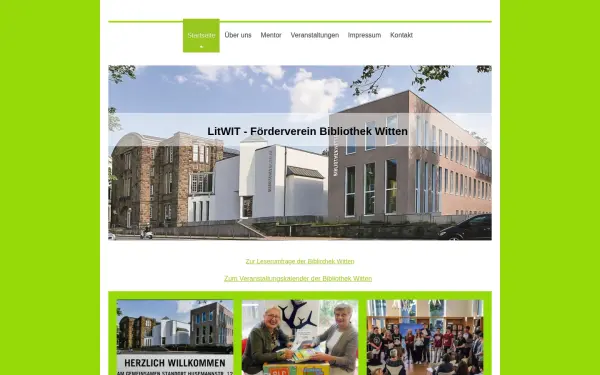 www.litwit.de