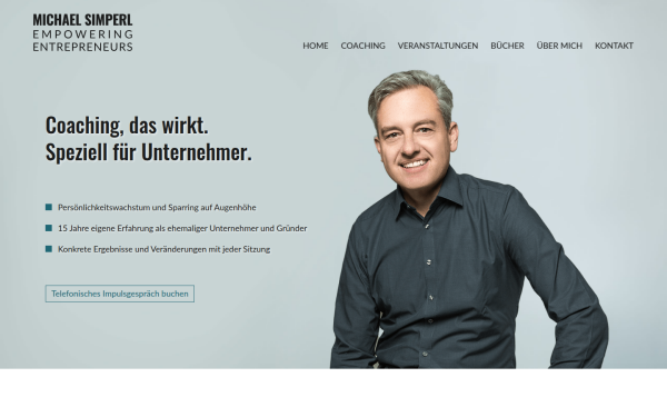 www.michael-simperl.de