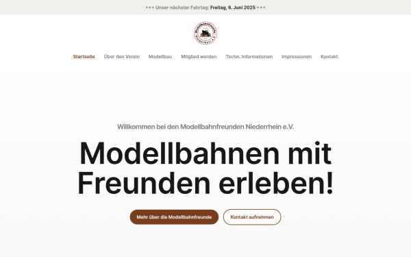 www.modellbahnfreunde.de