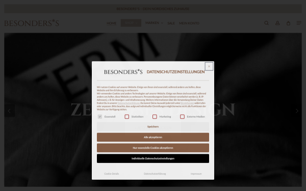 besonders-s.at