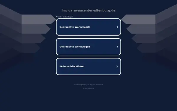 lmc-caravancenter-altenburg.de