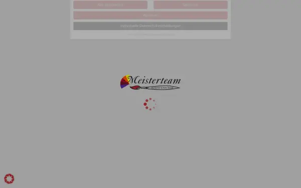 meister-team.de