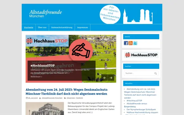 www.altstadtfreunde-muenchen.de