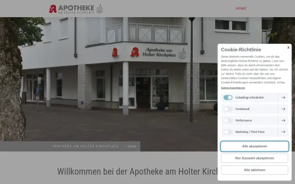 www.apo-am-holter-kirchplatz.de