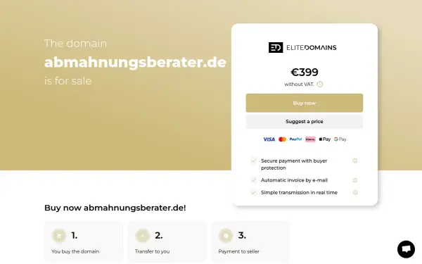 abmahnungsberater.de