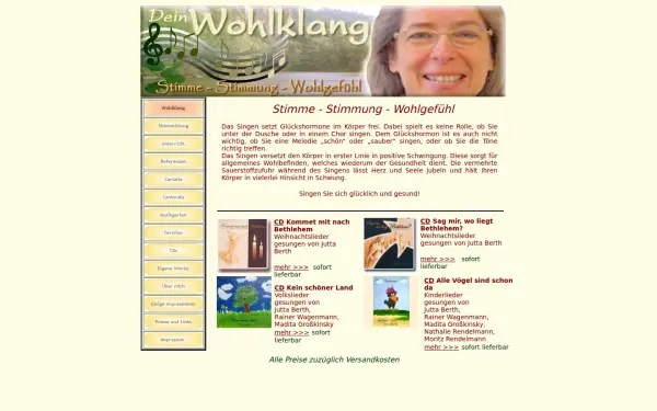 dein-wohlklang.de