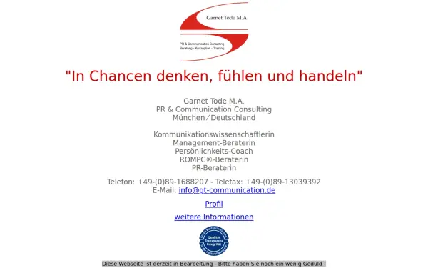 gt-communication.de
