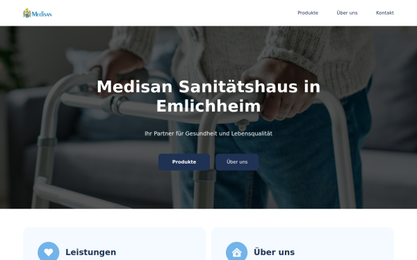 medisan-ek.de