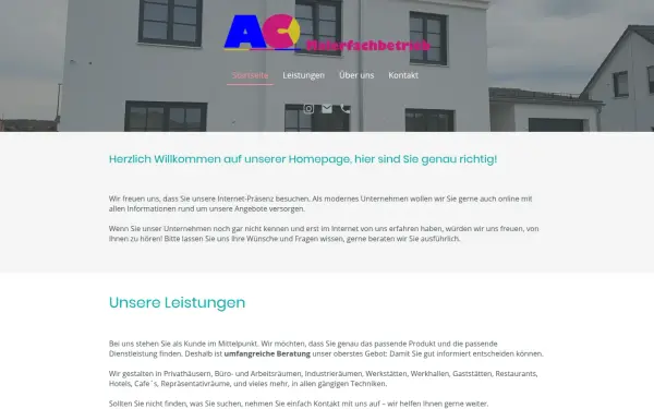 www.ac-malerbetrieb.de