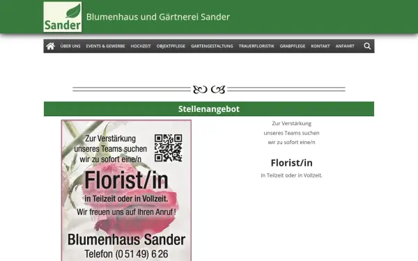 www.blumen-sander.de