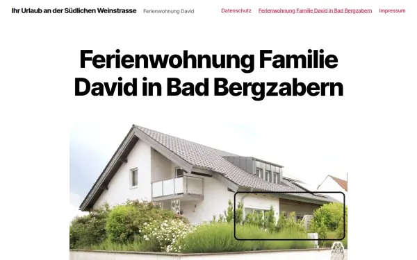www.davidonline.de