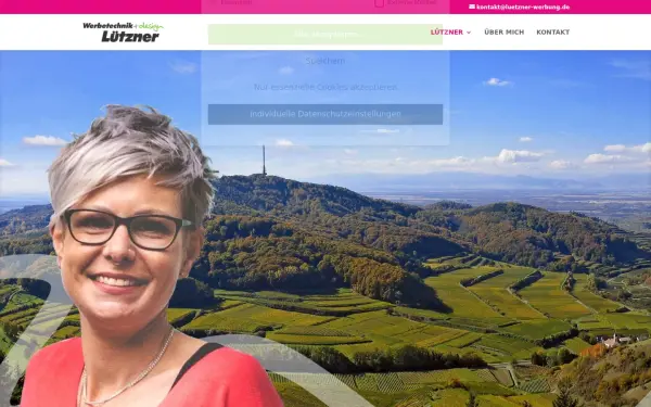 www.luetzner-werbung.de