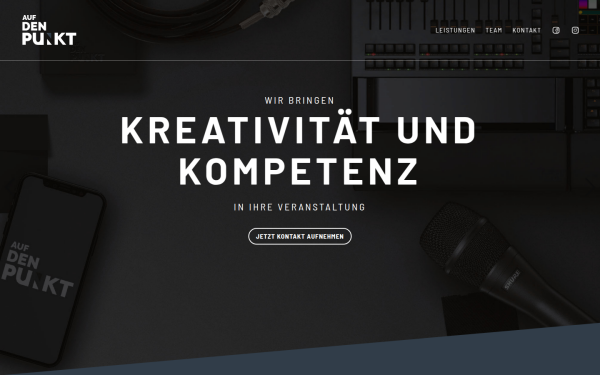 aufden.de
