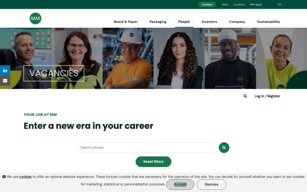 jobs.mm.group