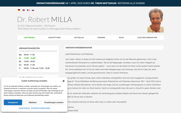 milla.co.at