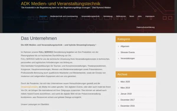 www.adk-medien.de