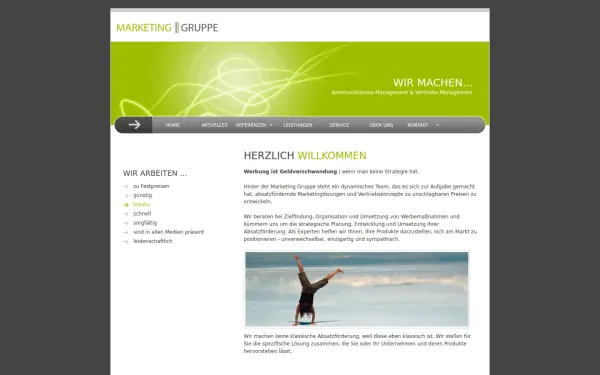 www.creativ-pool.de