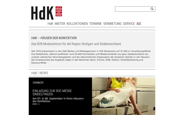 hdk-modezentrum.de