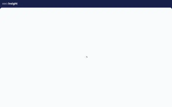 insight.eero.com