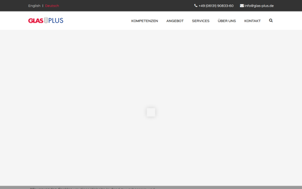 www.glas-plus.de
