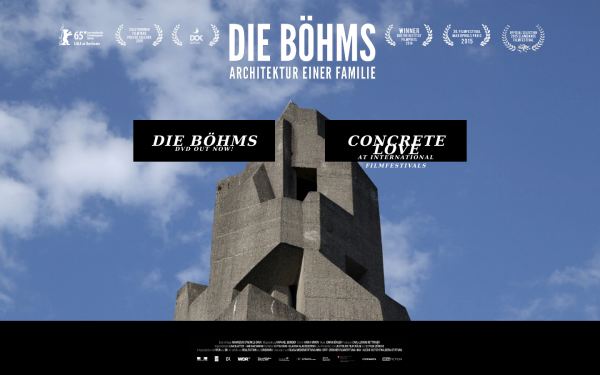 dieboehms-film.ch