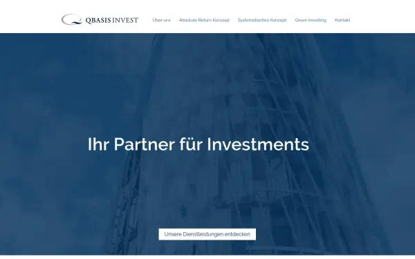 www.qbasisinvest.com