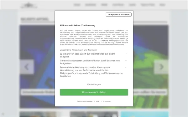 www.tipps-zum-reisen.de