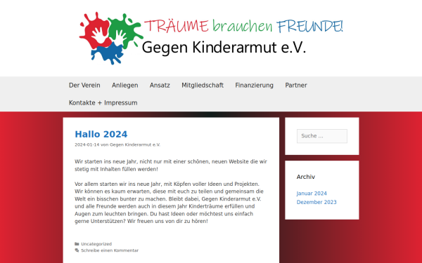 gegen-kinderarmut.de
