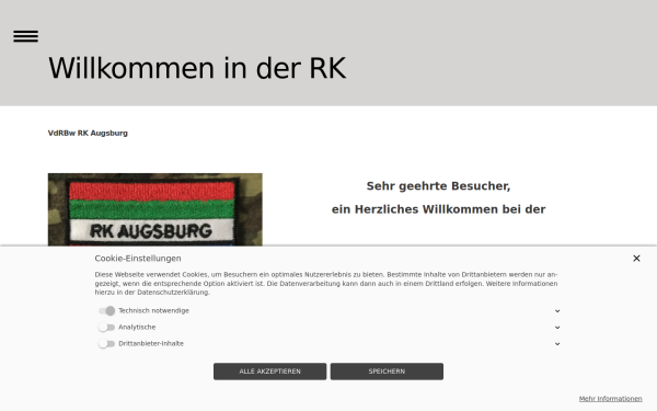 rk-augsburg.de