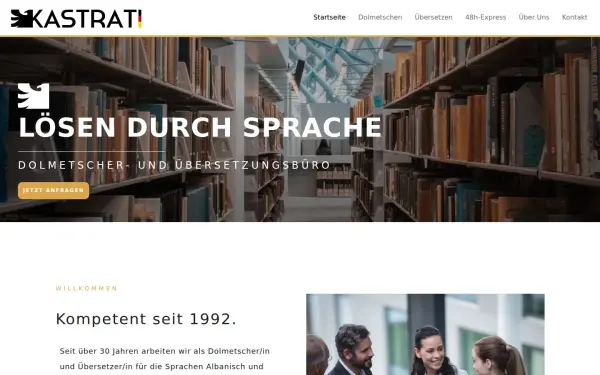 albanische-uebersetzung.de