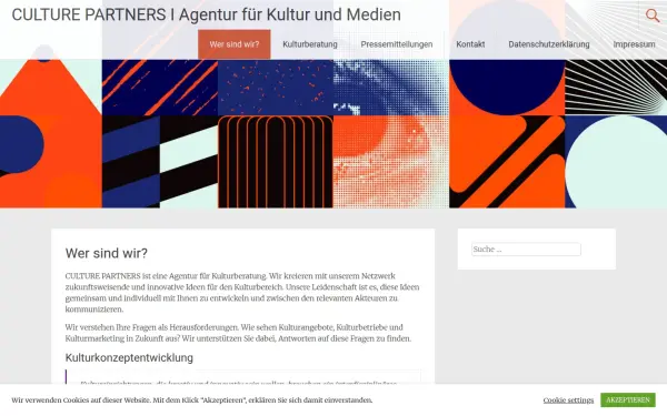 culture-partners.de