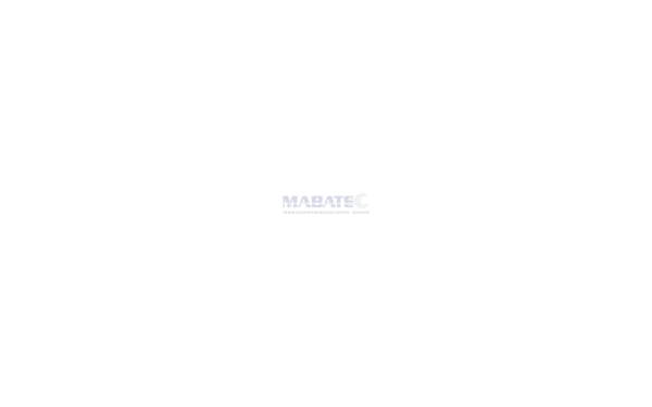 mabatec.de