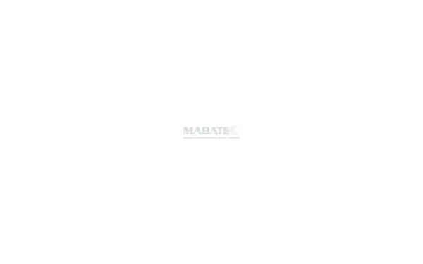 mabatec.de