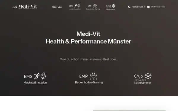 medi-vit.de