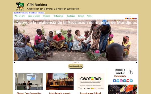 www.cim-burkina.com