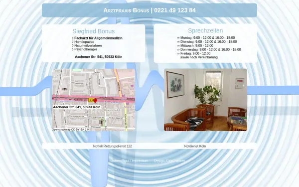 arztpraxis-bonus.de