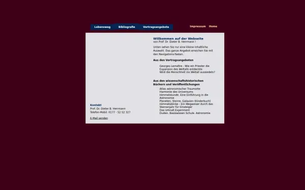 dbherrmann.de
