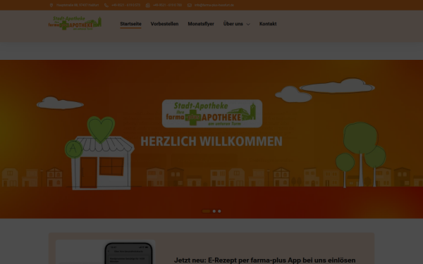 farma-plus-hassfurt.de